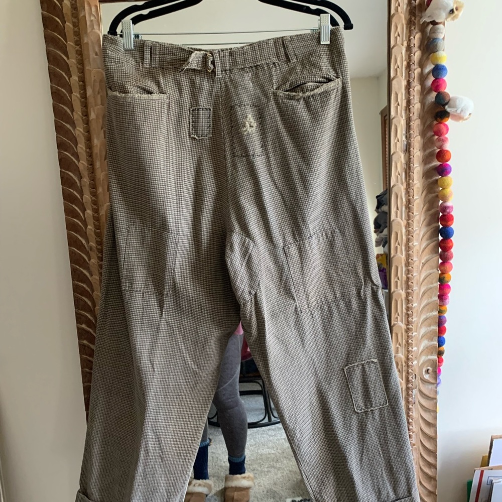 Magnolia Pearl charmies - Picture 4 of 4